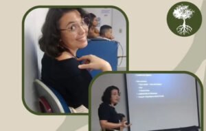 X Encontro Nacional da Associação Brasileira de Estudos Cemiteriais