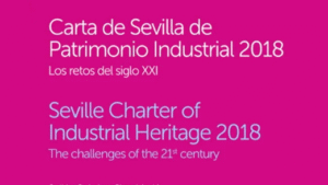 Julián Sobrino apresenta o conteúdo da importante Carta de Sevilla