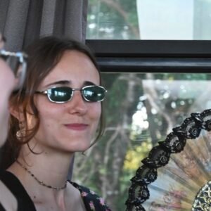 Lília Waltzer Rodrigues