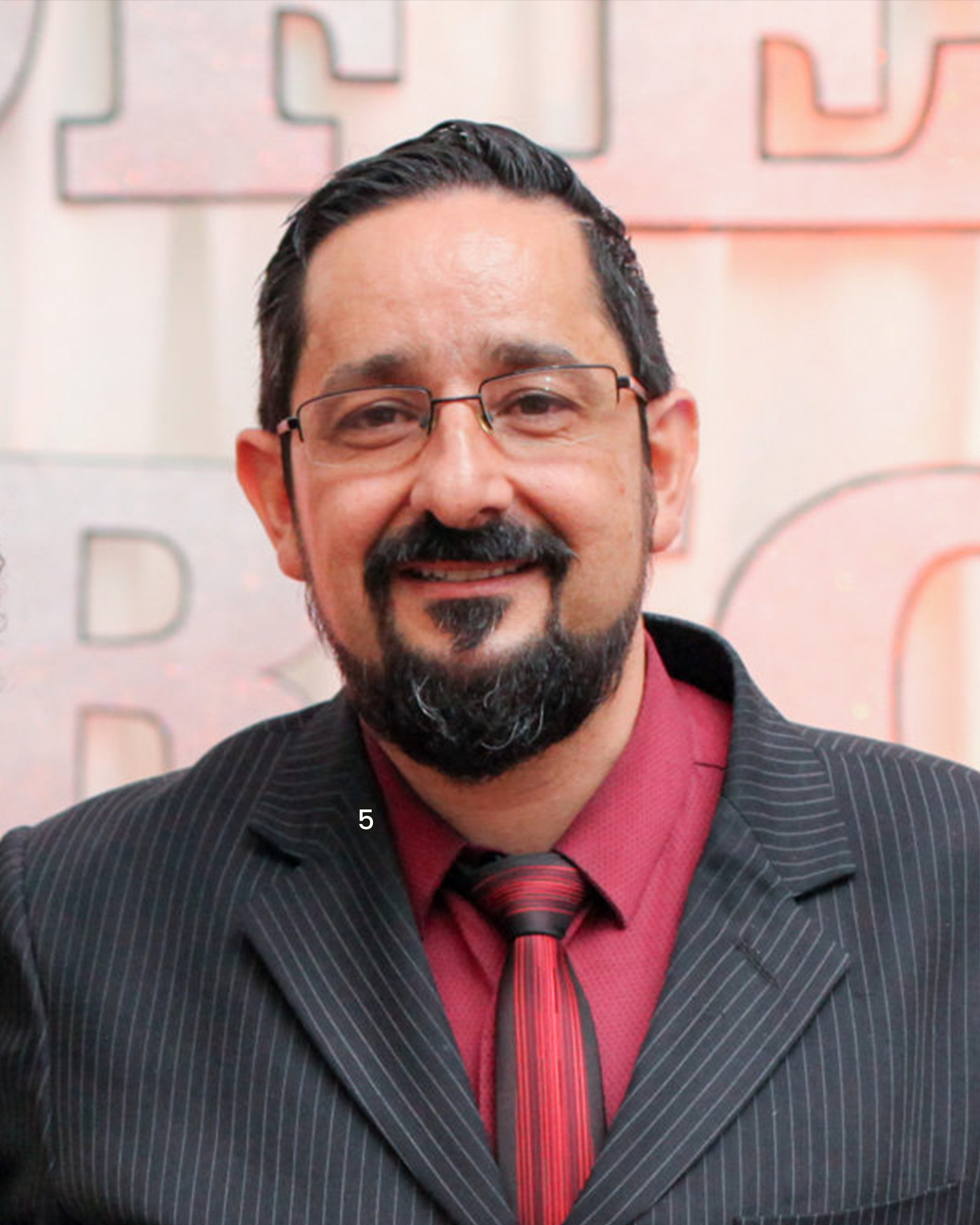 Alan Dutra de Melo