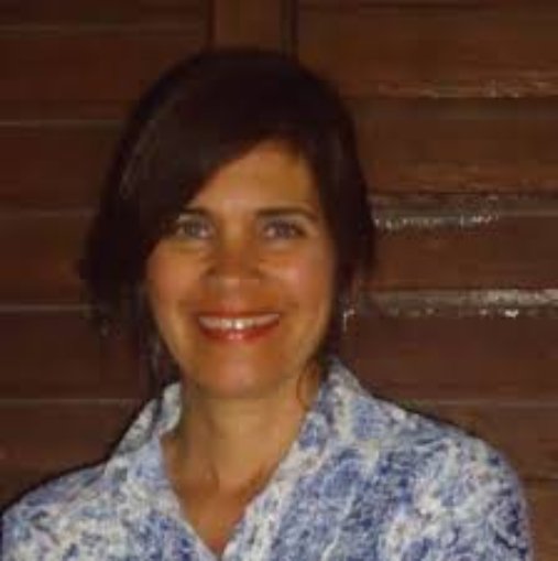 Cátia Maria dos Santos Machado