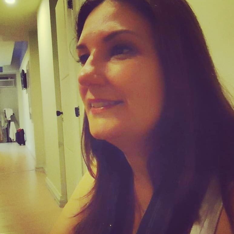 Caterine Henriques Mendes