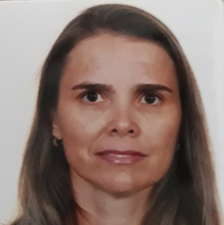 Cinara Isolde Koch Lewinski