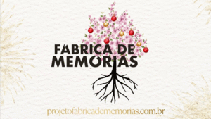A vida não para…