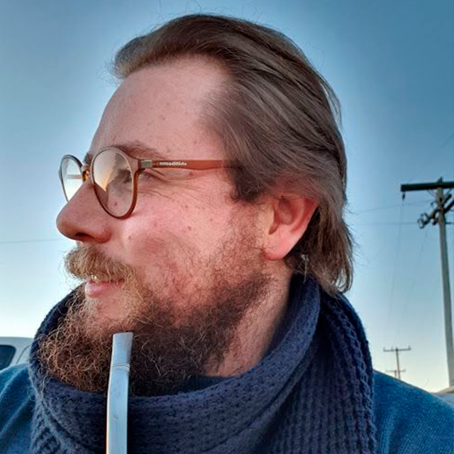 Wagner Halmenschlager