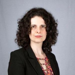 Katia Helena Rodrigues Dias 