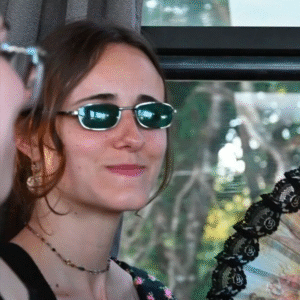 Lilia Waltzer Rodrigues