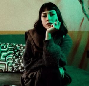 Rayza Roveda Ataides