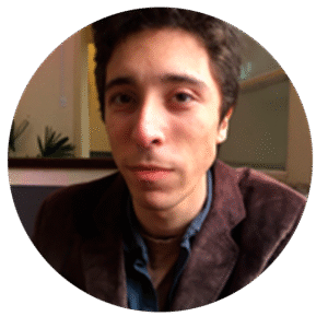 Lucas Anderson de Carvalho 