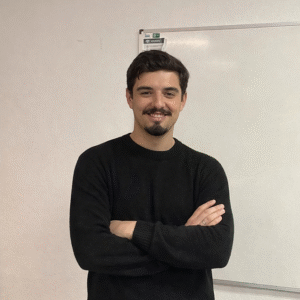 João Lucas Moraes Lima