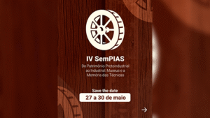 IV SemPIAS 2026