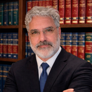 João Fernando Igansi Nunes