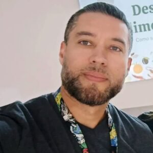 Fábio Chang de Almeida 