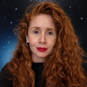 Amanda Mensch Eltz