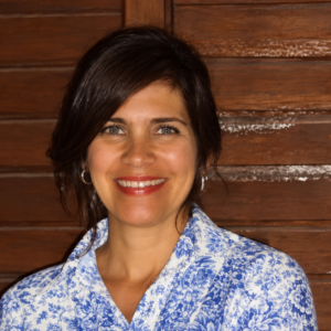 Cátia Maria dos Santos Machado