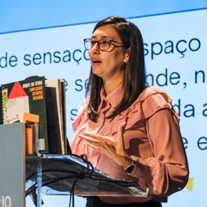 Desirée Nobre Salasar