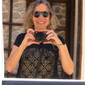 Francisca Ferreira Michelon