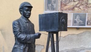 Experiência em Molise aproxima pesquisa da memória camponesa italiana