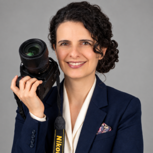 Kátia Helena Rodrigues Dias