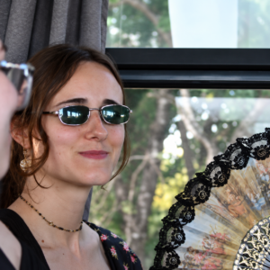 Lília Waltzer Rodrigues