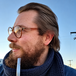 Wagner Halmenschlager